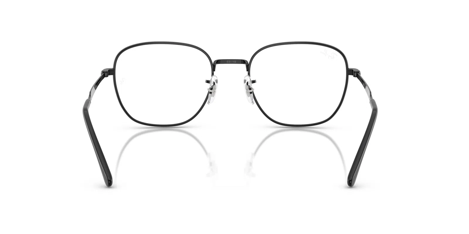 Ray-Ban 6534 Eyeglasses - view 14